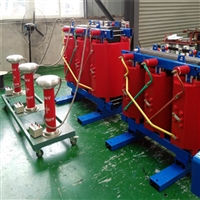 连云港电炉变压器回收 杭州施耐德断路器回收