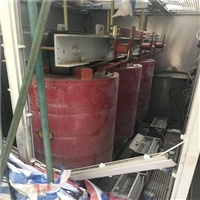 泰州电炉变压器回收 上海母线槽回收