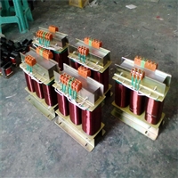 南京电炉变压器回收 张家港西门子接触器回收