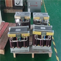 徐州电炉变压器回收 南通西门子接触器回收