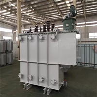 衢州电炉变压器回收 常熟低压开关柜回收