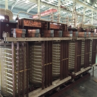 南京电炉变压器回收 衢州母线槽回收