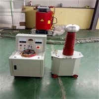 上海电炉变压器回收 镇江施耐德断路器回收