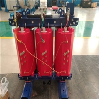 上海电炉变压器回收 昆山低压开关柜回收