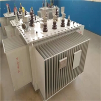 常州电炉变压器回收 绍兴低压开关柜回收