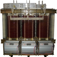 江阴电炉变压器回收 金华低压开关柜回收