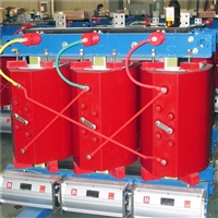 徐州电炉变压器回收 泰州低压开关柜回收