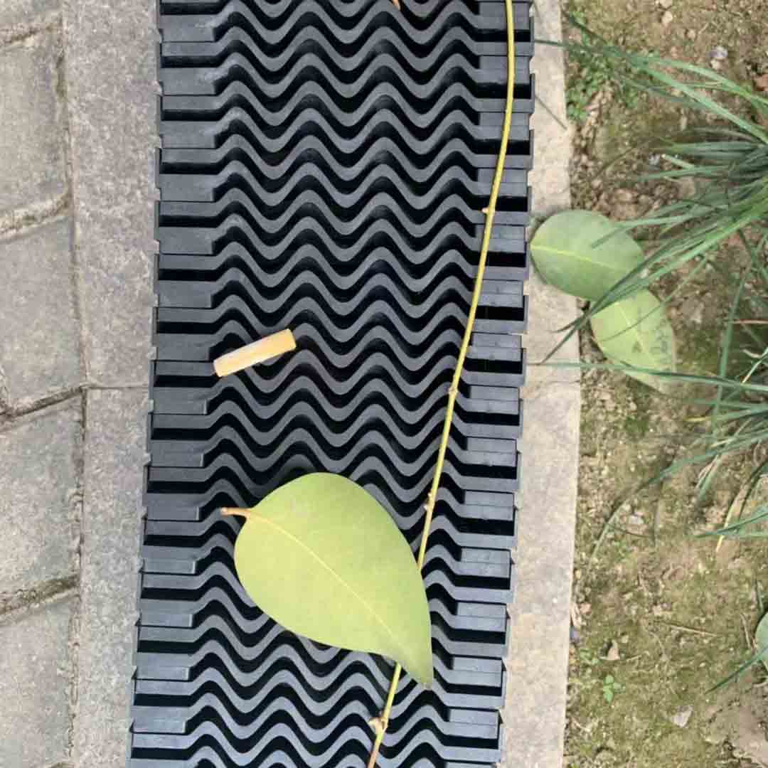 相关产品:非线性排水沟防堵塞排水沟可弯曲排水沟联系