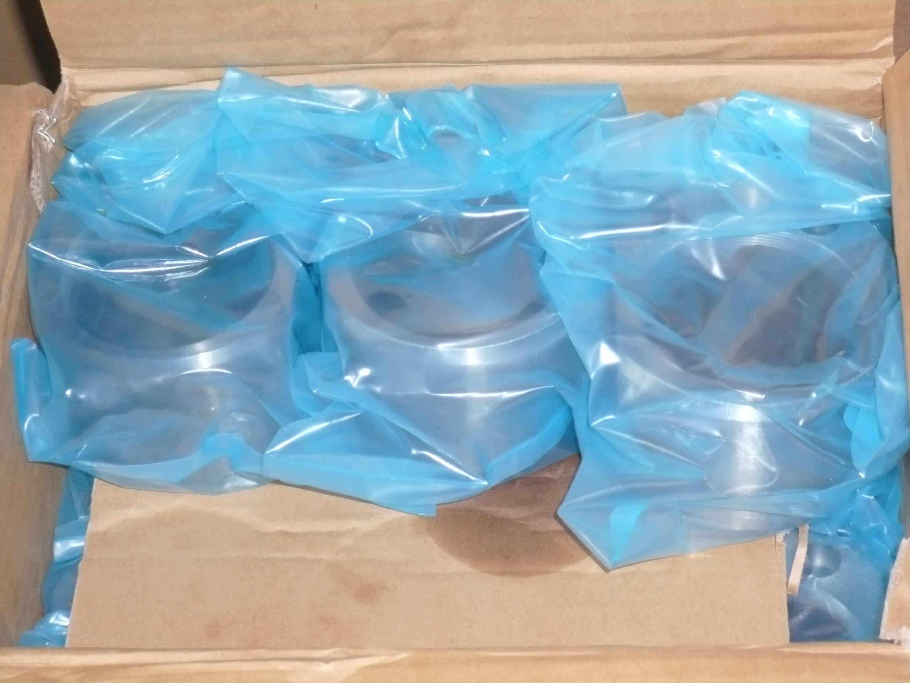 bag-vci气相防锈袋vci bag价格/厂家/批发-苏州宙斯盾新型防护包装