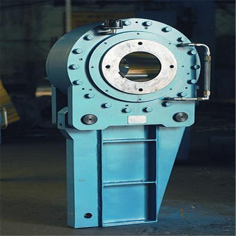 矿用滚珠逆止器皮带机逆止器直发gn滚柱型逆止器安装方便