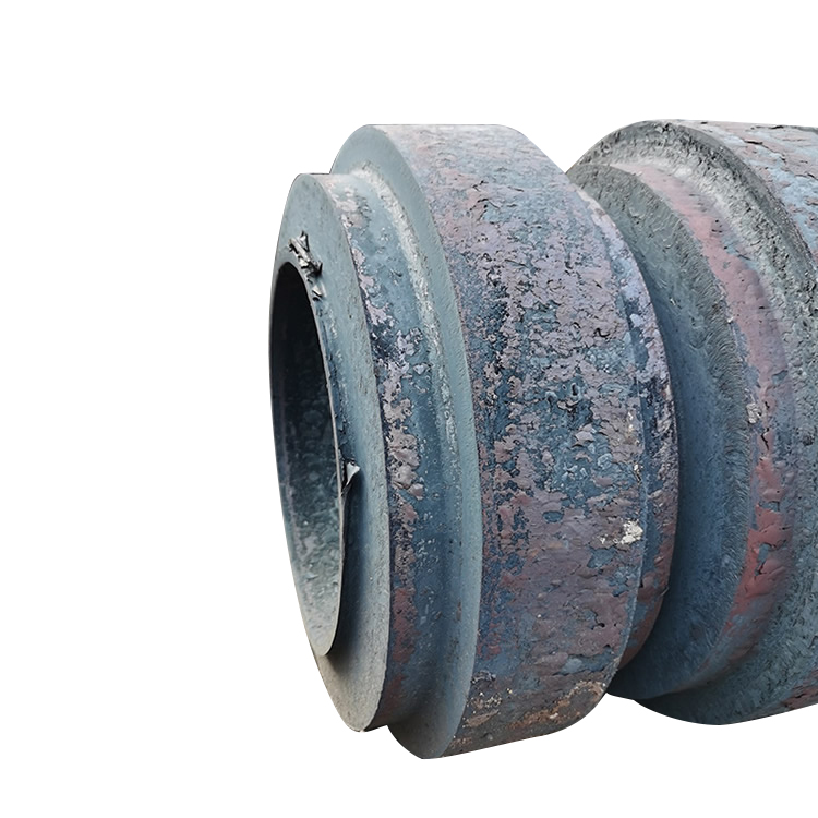 锻件毛坯出售 厂家出售锻件毛坯 生产量大 保证品质