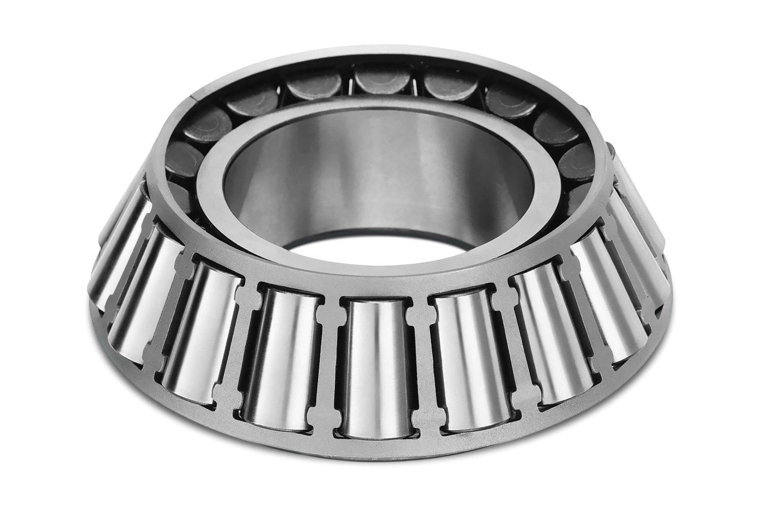 特价销售美国timen轴承,timen滚动轴承