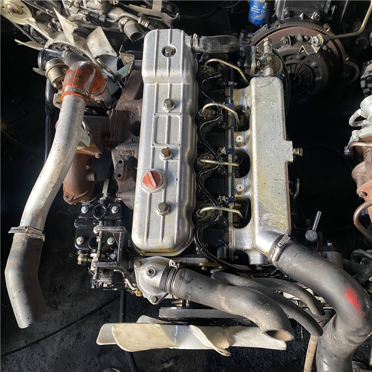 锡柴4102发动机4110国四电喷4df3扬柴4105玉柴4108朝柴4100云内
