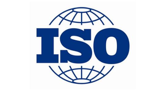 iso9001认证的复评 高明iso9001认证