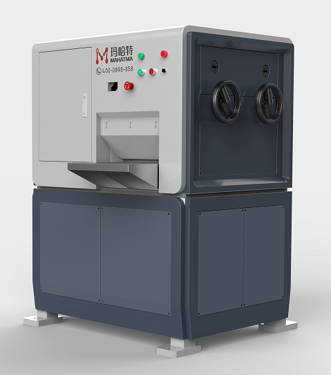 赣州校平机代加工服务江西本地的钣金锻造整平机12mm厚矫平机