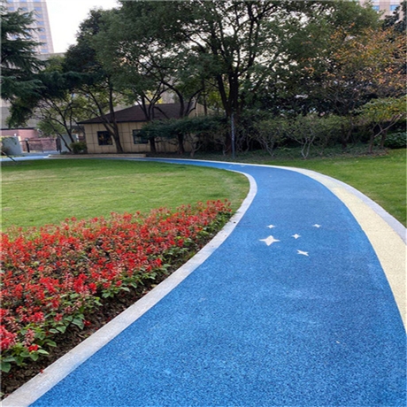 赤水市出售壓?；炷翂夯ǖ仄? title=
