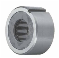 椿本离合器 凸轮离合器200系列代理