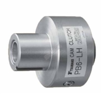 椿本离合器 凸轮离合器 PB系列代理