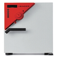 德国Binde宾德FED720强制对流温度烘箱 干燥箱