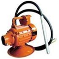 销售BRECON振动电机