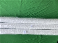 SMT清洗机型LT-40-3-A-4 (15L)微米级进口滤芯LOPTOP