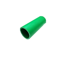 供应液压支架胶管保护套 橡塑软管保护套 煤矿胶管