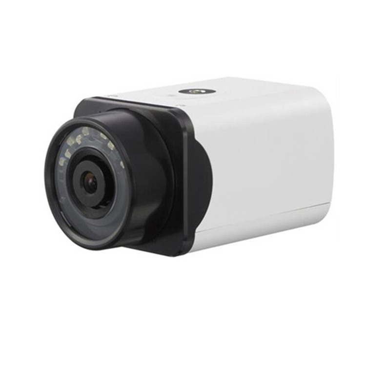 SSC-YB501R 索尼650线模拟红外枪式摄像机 促销