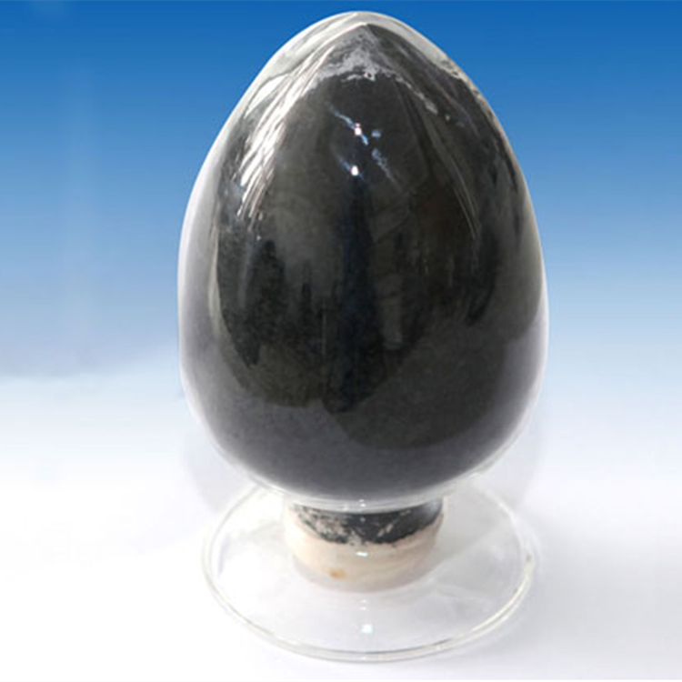 长期回收氧化亚钴 回收库存废旧氧化亚钴 包装数量不限