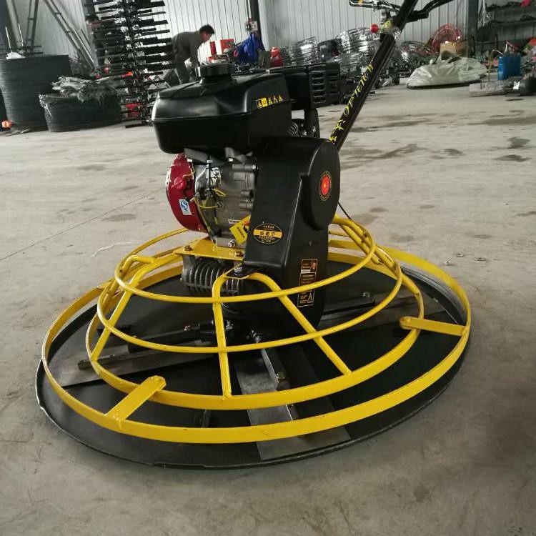 建筑机械电抹子电动抹光机电动抹子