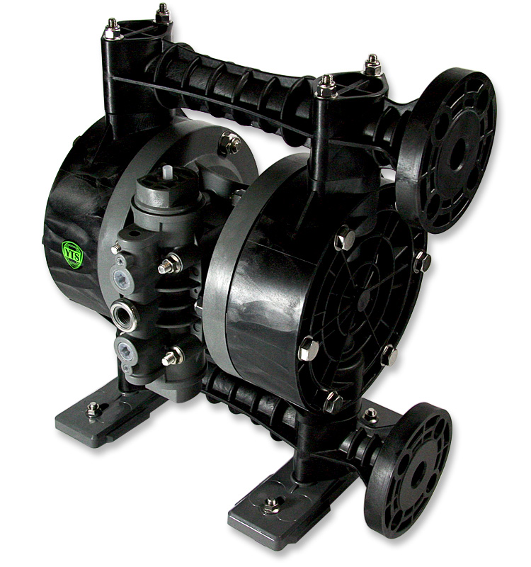 特价销售日本yts空气泵,yts水泵