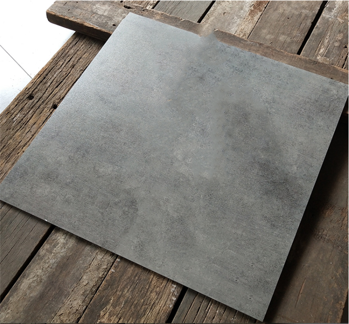 山东通体仿古砖厂家水磨石仿古砖价格