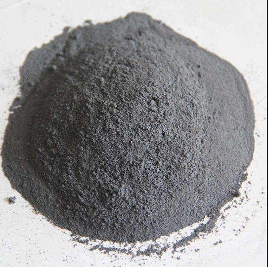 盛科航高纯钼靶材钼颗粒钼丝钼粉球形钼粉钼块