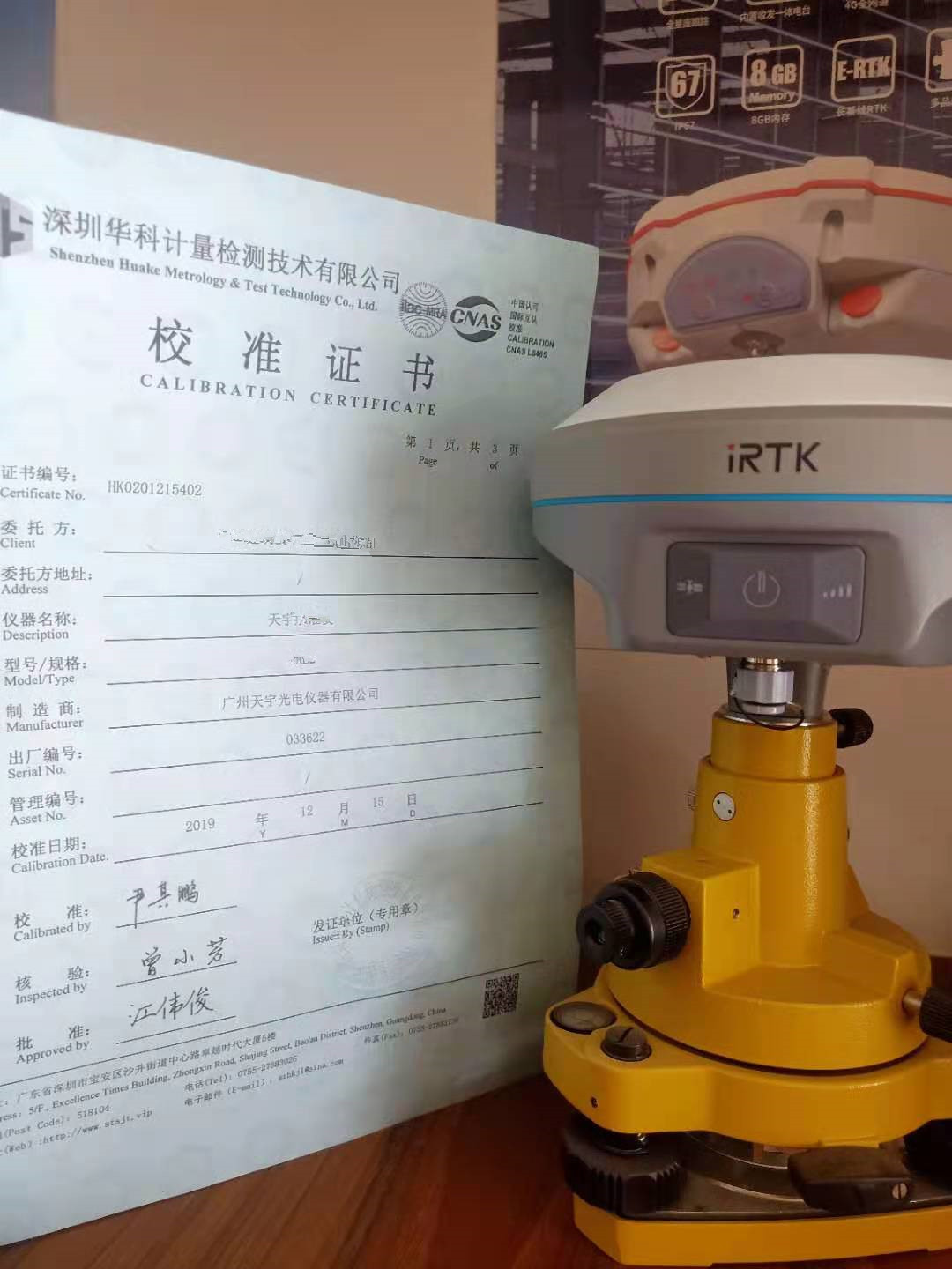 搜了網為您找到53條lg空調壓縮機的相關產品批發信息