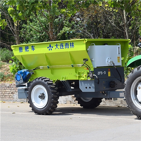 扬粪机厂家批发 湿粪黏粪扬粪车 洒粪车