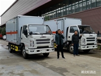 广西危货车,东风爆破器材运输车销售电话