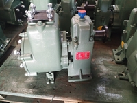 眾洋80QZ60/90自吸式離心泵銷售 原車原廠灑水泵