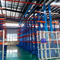 货架厂家 生产各种仓储货架