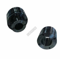 酒井SAKAI联轴器TCD-125B/TCS-125B型代理