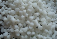 高透明80度TPE颗粒 美国杜邦10080 高弹力 注塑级耐酒精TPE原料