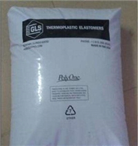 TPE 美国吉力士 CL40 注塑级 增强级 导电级 纤维 tpe原料