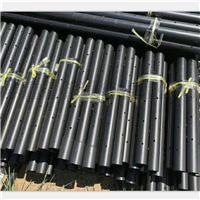 双向聚能管双抗性能持久 双向聚能管 双向聚能管