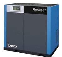 珠海神钢空压机维修保养-珠海神钢空压机维保