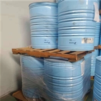 牛管回收 受損黃豆回收 回收黃劍魚