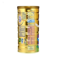 回收話化 回收糖類食品 變質五谷雜糧回收