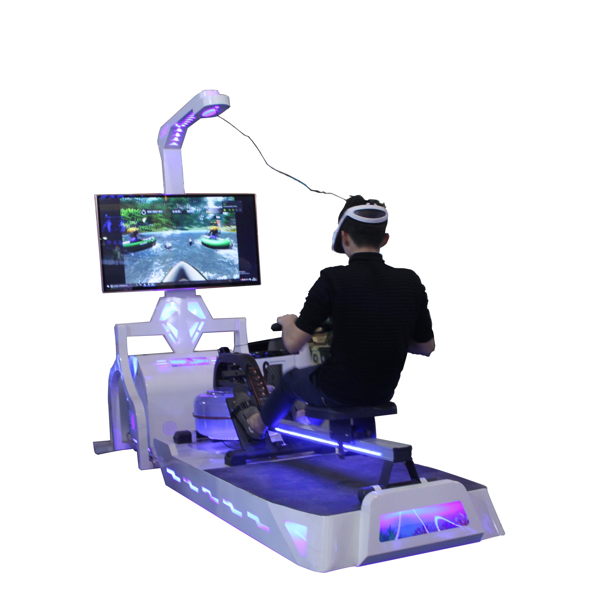 vr ƷžƼ-ʱvrӯṩҵз