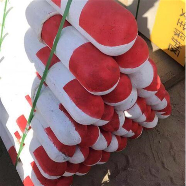 供应铁路道岔警冲标 不锈钢警冲标