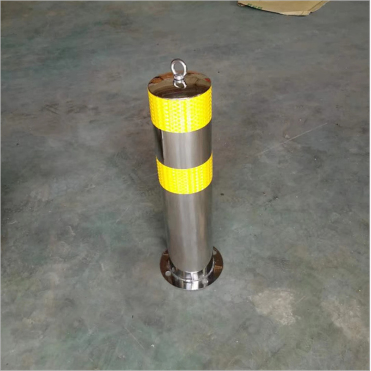 高速警冲标供应