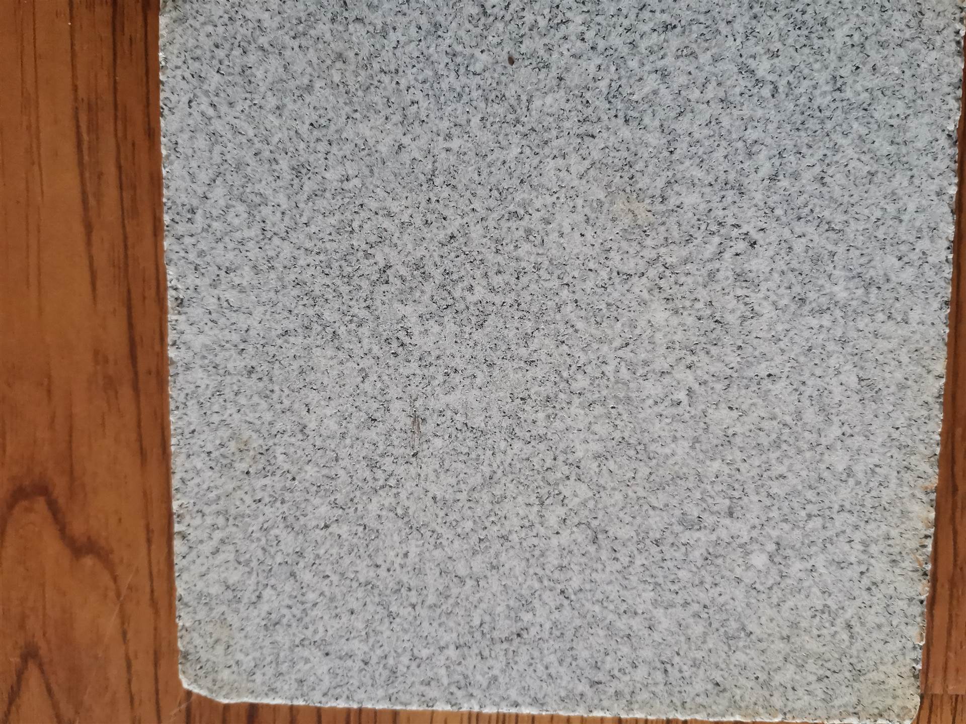 山东石材芝麻灰_华沐石业_石材芝麻灰