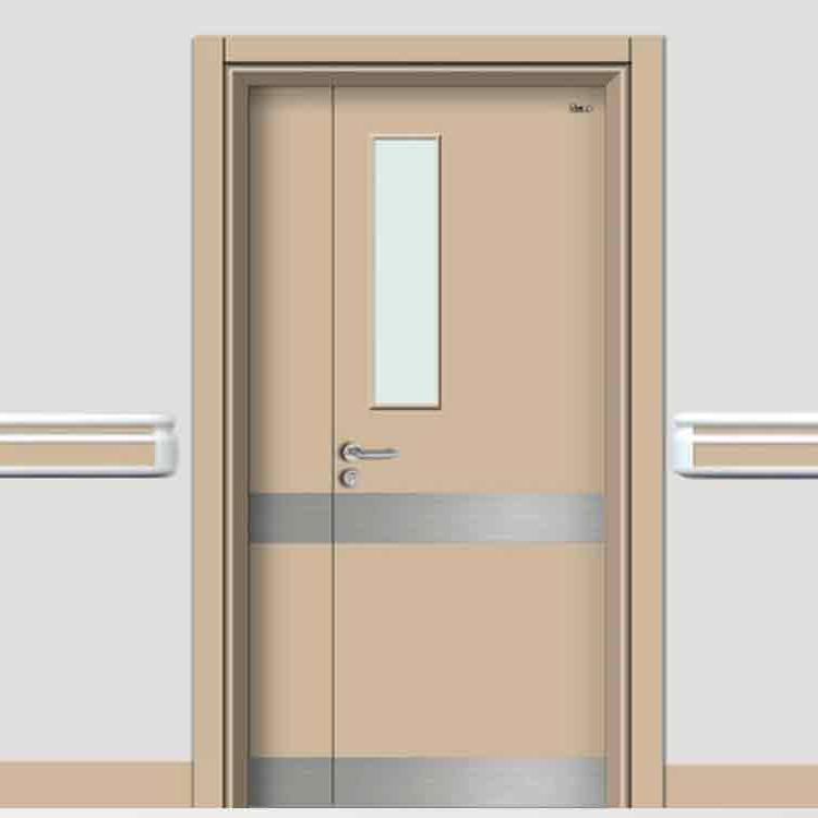 搜了网为您找到24801条木门塑钢门窗防盗门的相关产品参数信息