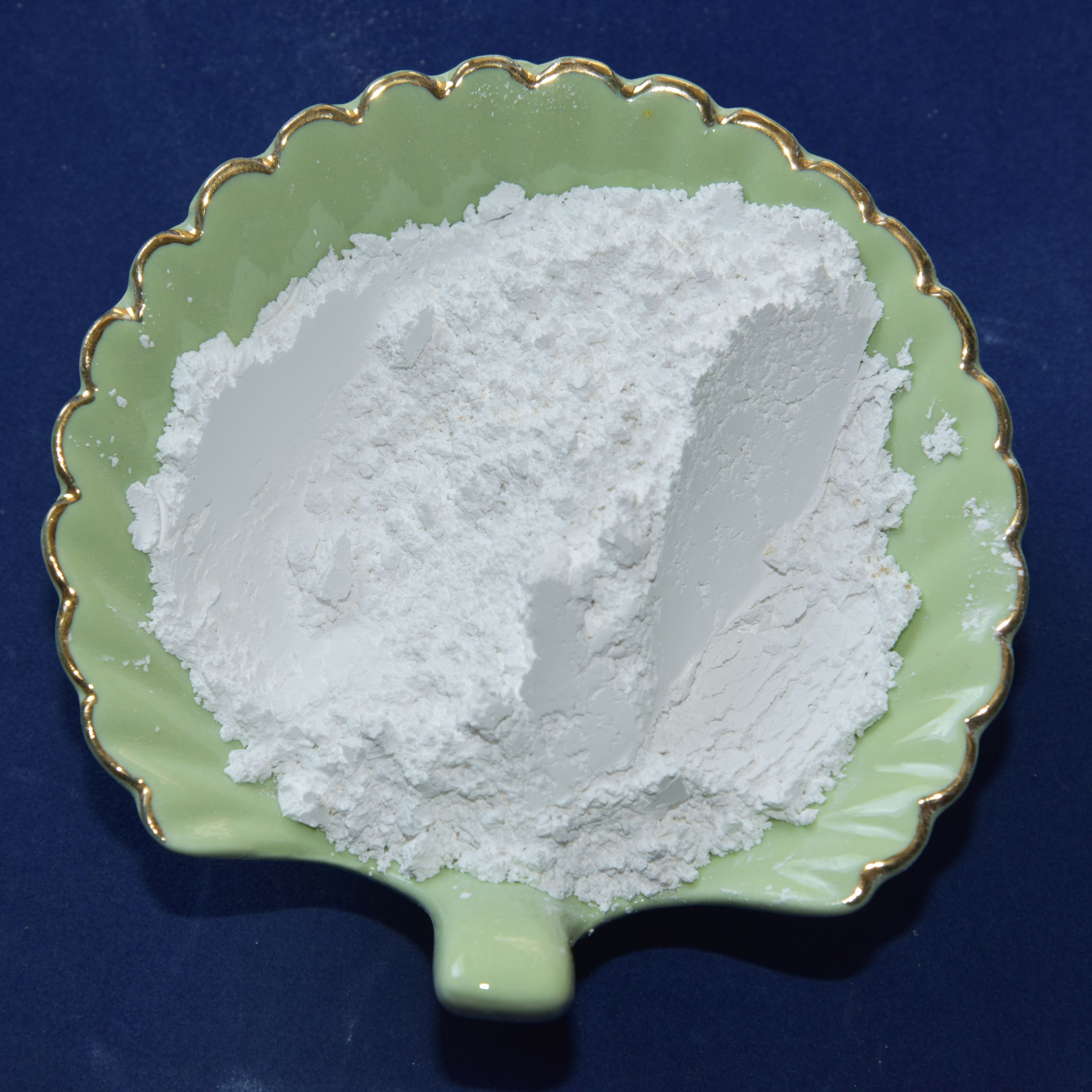 布石批发中华麦饭石粉动物饲料添加用麦饭石粉麦饭石粉规格